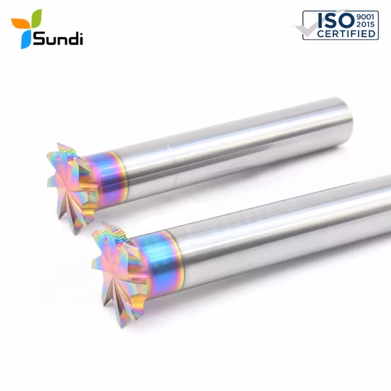 직선 삽입 스프링, 공구